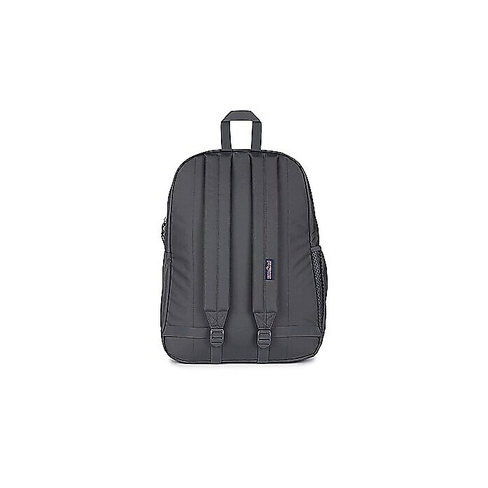 day pack to attach to osprey farpoint backpack Fairview Travel Daypack, Black OS City Pack Mini Backpack GO_Zaino Color:Glitter Walleye Make use of the