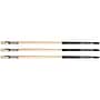 da Vinci CHUNEO Oil Synthetic Hog Bristle, Flat Brush, 3/Pack (DVXVA71298-3)~#|#~981B4B17-AEA1-475E-B110548294EF561C_sc7