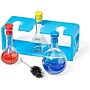 hand2mind Starter Science Measuring Flasks Set (IN95814)~#|#~982481A7-09E6-4BD7-AD5B8980DF69A478_sc7
