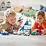 LEGO® City Police Station 60316 Building Kit (668 Pieces)~#|#~9825B166-508E-4455-9F2A4016441F26BD_sc7