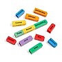 hand2mind Reading Rods Sentence Construction (95397)~#|#~98270E77-C193-4953-8D97679979D75CE6_sc7