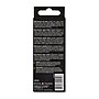 Rembrandt Soft Pastels Micro Sets, Deep Violets, 5/Set, 3 Sets/Bundle (RBX31820506-3)~#|#~98273DEA-8447-4B2A-A8C489E114A2455F_sc7