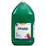 Prang Ready-to-Use Washable Tempera Paint, Green, 128 oz. (22804)~#|#~9827484B-7449-422C-8DC8C46D2574496B_sc7
