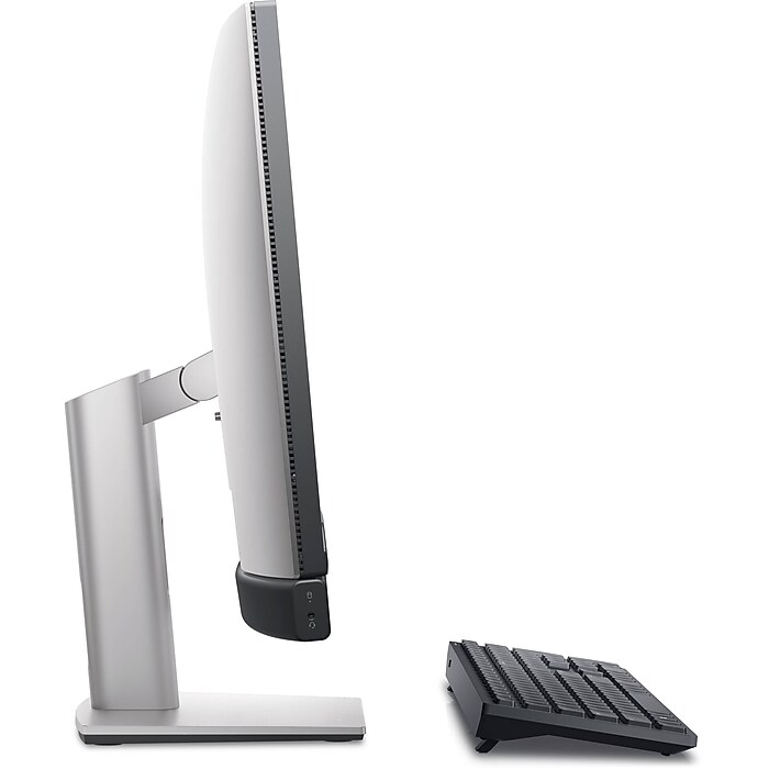 Dell OptiPlex All-in-One Desktop Computer, Intel Core i5-14500