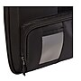 Case Logic Work-In 11.6" Polyester Laptop Bag, Black (3203771)~#|#~98281A2E-9616-4E09-9F415093635443F6_sc7