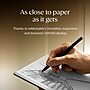 reMarkable 2 10.3" Paper Tablet with Marker Plus and Polymer Weave Book Folio, Gray (RM114)~#|#~9828B01B-4A14-4C0E-AB6B0D0BC4D33711_sc7