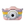 Vivitar Kidstech Kidzcam Camera, Pink (44379A-CAT)~#|#~9829B51D-CBA4-40E5-A36F957D02B462E1_sc7
