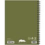 2027 Willow Creek Lunar Flight 6.5" x 8.5" Calendar Year Weekly & Monthly Standard Planner, Assorted Colors (66829)~#|#~982CC9AA-9D1A-45C3-B216803D72F8FD3F_sc7