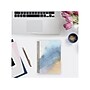 2024 Blue Sky Andreo 5" x 8" Weekly & Monthly Planner, Multicolor (137950-24)~#|#~982D9122-A723-4982-B7200AB66A96136D_sc7