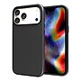 cellhelmet Fortitude MagSafe Phone Case for Apple iPhone 17 Pro Max, Black (CF-123-BLK)~#|#~982ED7A3-E968-4511-8EC0D065FB24B669_sc7