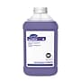 Speedball 2000 Multipurpose Cleaner for Diversey J-Fill, Citrus, 2.5 L / 2.64 U.S. Qt., 2/Carton (100835210)~#|#~982EF692-6679-4893-93B05E2885B3AD37_sc7