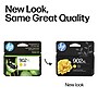HP 902XL Yellow High Yield Ink Cartridge, Prints Up to 750 Pages (T6M10AN#140)~#|#~98309815-A20D-449D-93CCC951C1DB9AB8_sc7