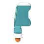 SC Johnson Antibacterial Foam Hand Soap for TouchFREE Ultra Dispensers (SJNANT120TF)~#|#~9830AF85-9B45-459E-8F07375467CEA377_sc7