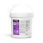 Coastwide Professional™ Disinfecting Wipes, 700 Wipes/Container, 700/Pack (CW105WW70-A)~#|#~9834EBAB-415F-4461-99EA3C49E1146087_sc7