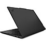 Lenovo ThinkPad T16 Gen 4 16" AI Laptop, Intel Core Ultra 7 255U, 2GHz, 16GB RAM, 512GB SSD, Backlit Keyboard, Windows 11 Pro~#|#~98352EA6-4757-4F12-9FC8E99FC31B0B4B_sc7