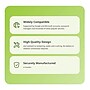 Yubico YubiKey 5C NFC USB-C Security Key, Black (992-00014)~#|#~98360179-6F58-4476-996EC084565A9B92_sc7