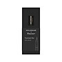 Moleskine Kaweco Fountain Pen, Medium Nib, Black (8056598854909)~#|#~983692AE-149B-4273-B66EA24FF0AAB2D5_sc7