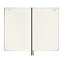 2025 Moleskine Limited Edition Harry Potter Accio 5" x 8.25" Daily Planner, Bordeaux Red (DHP12DC3Y25)~#|#~9837CE4D-AAD3-40F8-8660B5FF49255FEB_sc7