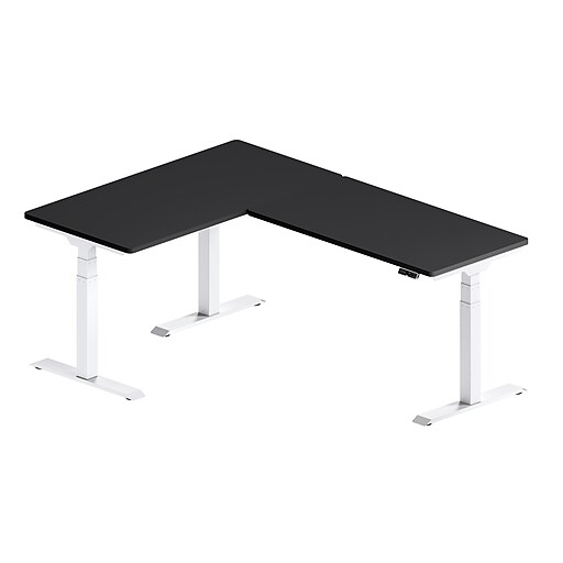 FlexiSpot E7L Series 76