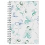 2026 Blue Sky Lindley 5" x 8" Calendar Year Weekly & Monthly Planner, Plastic Cover, Multicolored (101579-26)~#|#~98399163-DE76-4439-9171E47D01A20B11_sc7