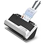 Epson DS-C490 Wireless Duplex Document Scanner, White/Black (B11B271201)~#|#~983A0B1D-E4E5-4E24-A11175275E19962A_sc7