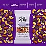 Pick Me Up Provisions™ Mini Gluten Free Salted Caramel Dark Chocolate Nut Bar, 0.7 oz., 20/Box (PM62795)~#|#~983A0DCC-A6D7-4E43-AD125C5765344F99_sc7