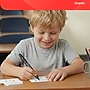 Staples 4" x 6" Index Cards, Blank, White, 500/Pack (TR51011)~#|#~983C188A-355F-4F75-8D1BB46F88847269_sc7