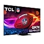 TCL 75’’ QM7K Series LED 4K Ultra AI Enabled TV (75QM7K)~#|#~983C8DDC-B392-4B1E-8D19D572AE7B2955_sc7