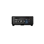 MSI Cubi 5 12M-015BUS Barebone Desktop Computer, Intel Core i5-1235 (CUBI512M015B)~#|#~983CC20A-F82F-4E08-AC5D4FC0ED743FE9_sc7