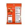 Reese's DiPPeD Milk Chocolate Peanut Butter Animal Crackers, 4.25 oz. (HEC21753)~#|#~983CCC78-9D82-4057-9AF524F91591AAC9_sc7