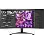 LG BQ60QC 34" 1440p HDR Curved Monitor (34BQ60QC-B)~#|#~983E77E7-D056-43A3-B22E08E05F8B5B0F_sc7