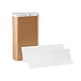 Pacific Blue Basic Recycled Multifold Paper Towel, 1-ply, 250 Sheets/Pack, 16 Packs/Carton (24590)~#|#~9840408F-F033-4B8C-B182A7FEDF000E89_sc7