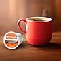Dunkin' Original Blend Coffee Keurig® K-Cup® Pods, Medium Roast, 22/Box (400845)~#|#~98406116-58D7-48A7-A25EED75A3A45F4C_sc7