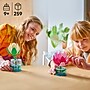 LEGO Botanicals Water Lilies, 259 Pieces (11511)~#|#~98422DBA-2AEA-49A4-B4B605D2F0FAF724_sc7