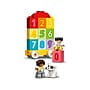 LEGO DUPLO Number Train - Learn To Count Building Set (10954)~#|#~984239F7-9F23-4C96-B2410B5EA1330F1A_sc7