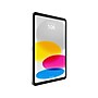 OtterBox Amplify Glass Scratch-Resistant Screen Protector for iPad 10.9" 10th Gen (77-90593)~#|#~98435477-BACB-41CE-95D17F8E1827915B_sc7