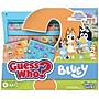 Guess Who? Bluey Edition Game (G3609)~#|#~98447575-131C-4D8C-95EBC6CDCD7E50A5_sc7