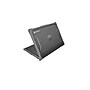 MAXCases Extreme Shell-F3 Slide 11.6" Chromebook Case, Shock Absorbing, Gray (HPESF3G1MFGRY)~#|#~984505A1-2EFA-4E2F-A99C673A3563A0A4_sc7