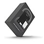 Cubitt Stainless Steel Smart Kitchen Scale, Obsidian Black (CTK-1)~#|#~98450AF6-6BF0-42A3-91C3D209D27B03A1_sc7