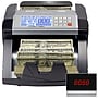 Nadex Coins Bill Counter, Black (V1854)~#|#~98453356-550A-42A1-9111E15F853C4888_sc7