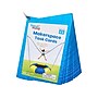 hand2mind Makerspace Task Cards (93052)~#|#~9845B319-2698-4A30-9DB78A06D269F1A0_sc7
