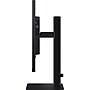 Samsung ViewFinity S8 32" 4K Ultra HD 60Hz VA Monitor, Black (S32D806EAN)~#|#~98466F4D-F929-4860-ACDEE6B237D97ABA_sc7