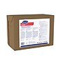 Bravo Heavy Duty Floor Stripper, Low Odor, 640 Oz. (95115958)~#|#~9847028D-BB6B-48AC-82AA0D87F6279766_sc7