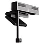 iContact Camera ProMini 4K Eye-Contact Webcam with Retractable Arm for Laptops, Black (ICCPM)~#|#~9849E854-66AB-46F8-A1B87C18CB12D10B_sc7