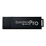 Centon DataStick Pro 512GB USB 3.2 Type A Flash Drive, Black (S1-U3P6-512G)~#|#~984A9660-9E4D-46DF-87F3224FA520F12E_sc7