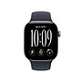 Apple Watch Series 12 GPS Smartwatch, 42mm, Space Gray Aluminum Case with Navy Blue Sport Band, Medium/Large (MJE94LS/A)~#|#~984B9DBB-172F-43FB-8BB008365D5BABFD_sc7