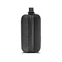 Solo New York Stone Polyester Travel Technology Case, Gray (UBN294-4/10)~#|#~984BF720-69C3-4AC9-83AE40096477F1F9_sc7