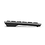 Kensington KB435 EQ Rechargeable Multi-Device Compact Keyboard (K75409NA)~#|#~984C0E21-638C-4FC0-95B99EA1CF5B0F6B_sc7