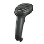 Zebra DS4608-DPE0007VZRW Barcode Scanner, Handheld~#|#~984E4566-2287-42ED-8A0E3DB82795E3CC_sc7
