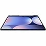 Samsung Galaxy Tab S10 Ultra 14.6" Tablet, WiFi, 16GB RAM, 1TB Storage, Android, Moonstone Gray (SM-X920NZAIXAR)~#|#~984EF84B-5D1B-4429-8A0FDFBDAC5D76B8_sc7